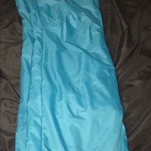 Women’s large ski pants